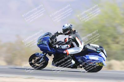 media/Apr-25-2025-BRL Bagger Racing League (Fri) [[6011495a33]]/1-Open Practice (9am-12pm)/1- (9am -10am)/